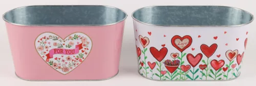 BÁD.KAS.OV.LOVE/FOR YOU2S23