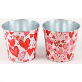 BÁD.KASPÓ SZIVES 2S      15