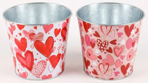 BÁD.KASPÓ SZIVES 2S      15