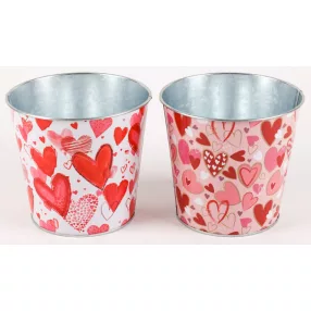 BÁD.KASPÓ SZIVES 2S      13