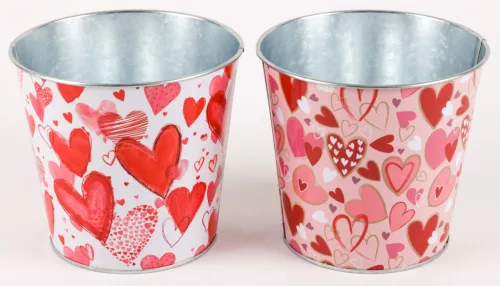 BÁD.KASPÓ SZIVES 2S      13