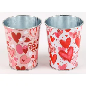 BÁD.KASPÓ SZIVES 2S    9*11