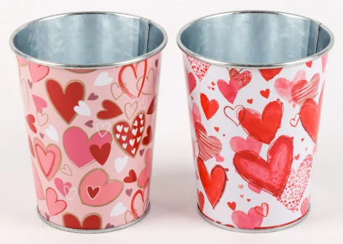 BÁD.KASPÓ SZIVES 2S    9*11