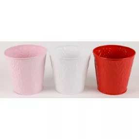 BÁD.KASPÓ DOMB.SZÍV 3S   15