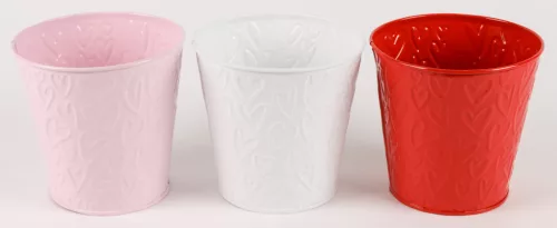 BÁD.KASPÓ DOMB.SZÍV 3S   13