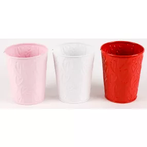 BÁD.KASPÓ DOMB.SZÍV 3S 9*11