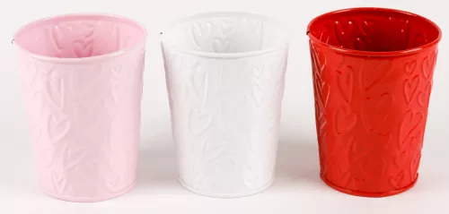 BÁD.KASPÓ DOMB.SZÍV 3S 9*11