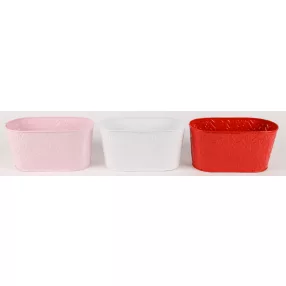 BÁD.KAS.OVÁL DOMB.SZÍV3S 23