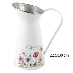 BÁD.KANCSÓ FLOWERS  22,5*30