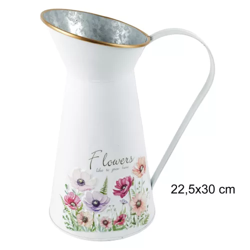 BÁD.KANCSÓ FLOWERS  22,5*30