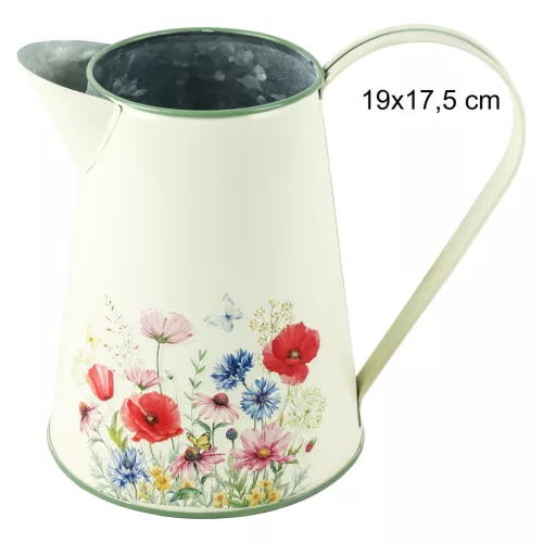 BÁD.KIÖNTŐ PIPACS     19*16