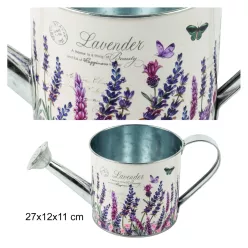 BÁD.ÖNT.KANNA LAVENDER27*12