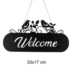 BÁD.AK.KOP.WELCOME FEK.  33