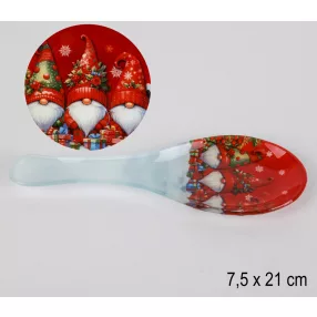 Ü.KANÁLTARTÓ MANÓK   7,5*21