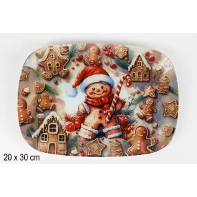 Ü.KÍNÁLÓ MÉZI+MIK.SAPI30*20