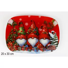Ü.KÍNÁLÓ MANÓK KARI   30*20