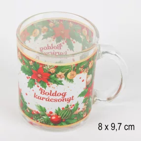 Ü.BÖGRE MIK.VIRÁG     8*9,7