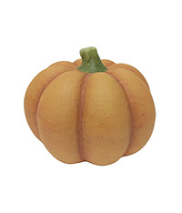 K.DÍSZTÖK NARANCSSÁRGA   11