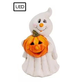 K.LED SZELLEM+TÖK FE/NA15,5