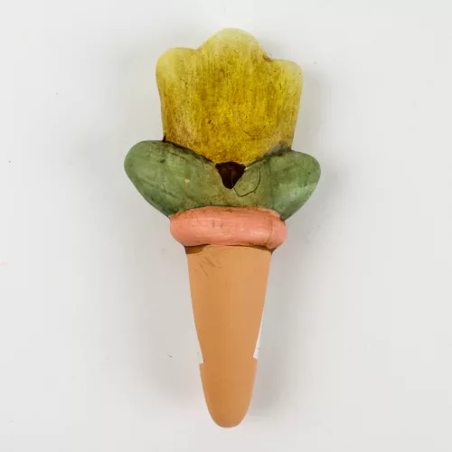 K.VÍZADAGOLÓ TULIPÁN SZÍNES