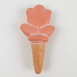 K.VÍZADAGOLÓ TULIPÁN NATÚR