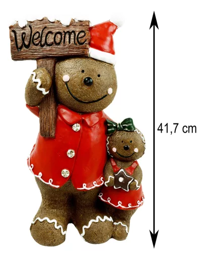 KÜLT.MK.MÉZI+TÁBLA BARN41,7
