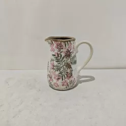 K.KANCSÓ TRÓPUSI VIR.R17*19