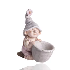 KÜLT.KOBOLD+KASPÓ RÓZS.40,5