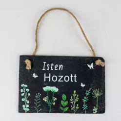 PALA AK.TÁBLA I.HOZOTT18*12