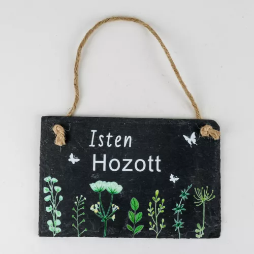 PALA AK.TÁBLA I.HOZOTT18*12