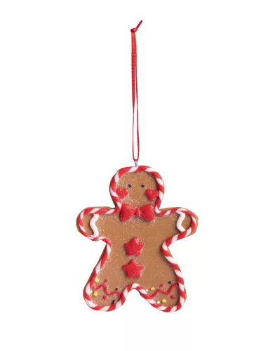 DEKOR AKASZTÓS AGYAG MÉZESKALÁCS