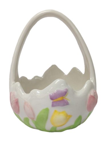 K.KOSÁR TULIPÁNOS FEH. 12,2
