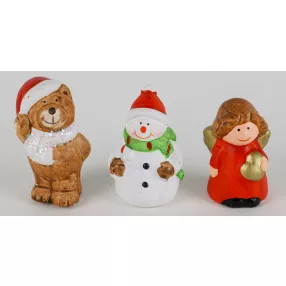 K.FIGURA KARIS+D.3S8*5*12,5