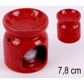 K.OLAJM.MINI MASNIS PIRO7,8