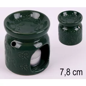 K.OLAJM.MINI MASNIS ZÖLD7,8