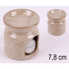 K.OLAJM.MINI MASNIS KRÉM7,8