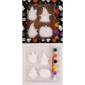 K.KIFEST.AK.HW.FIG*4+6FE+EC