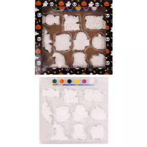 K.KIFEST.AK.HW.FIG*10+6F+EC