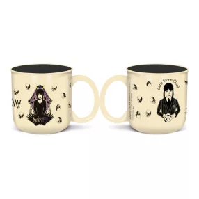 K.WEDNESDAY REG.BÖGRE   4,2