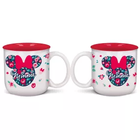 K.MINNIE REG.BÖGRE      4,2