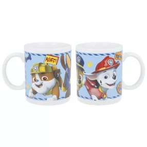 K.PAW.PAT.BOY BÖGRE   3,3DL