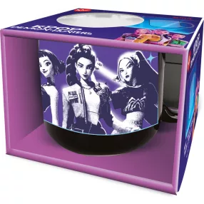 K.BÖGRE KPOP GIFTBOX  4,1DL