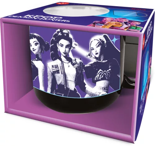 K.BÖGRE KPOP GIFTBOX  4,1DL