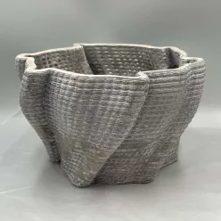 B.KAS.CSAVART H.SZÜ24*23*13