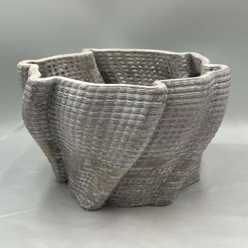 B.KAS.CSAVART H.SZÜ24*23*13