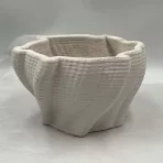 109/26 BETON KASPÓ RÉGI
