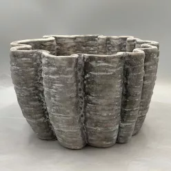 B.KAS.HULL.T.FEHÉR 22*22*13