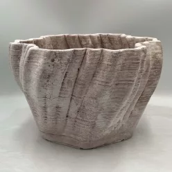 B.KAS.TEKERT NATÚR28*27*18C
