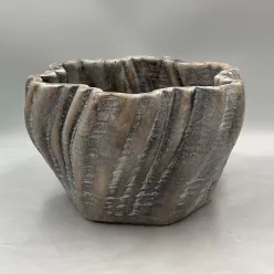 B.KAS.TEKERT T.FEHÉ22*22*13