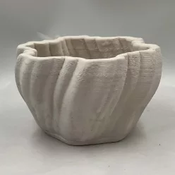 B.KAS.TEKERT T.FEHÉR 15,5*9